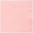 serwetki 33 cm gastronomiczne rozowe 250 szt