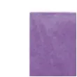serwetki 33 cm gladkie fioletowe 20 szt
