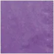 serwetki 33 cm gladkie fioletowe 20 szt