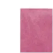 serwetki 33 cm gladkie fuksja 20 szt