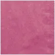 serwetki 33 cm gladkie fuksja 20 szt