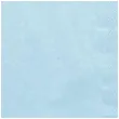 serwetki 33 cm gladkie mietowe jasne 20 szt