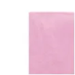 serwetki 33 cm gladkie rozowe jasne 20 szt