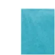 serwetki 33 cm gladkie turkusowe 20 szt