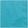 serwetki 33 cm gladkie turkusowe 20 szt