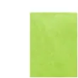 serwetki 33 cm gladkie zielone jasne 20 szt