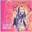 serwetki 33 cm hannah montana 20 szt