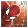 serwetki 33 cm spiderman amazing 2 20 szt