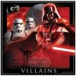 serwetki 33 cm star wars heroes 20 szt