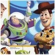 serwetki 33 cm toy story 20 szt