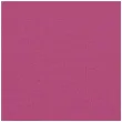 serwetki 40 cm fuksja 12 szt