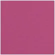 serwetki 40 cm fuksja 12 szt