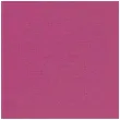 serwetki 40 cm fuksja 12 szt
