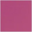 serwetki 40 cm fuksja 12 szt