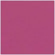 serwetki 40 cm fuksja 12 szt
