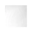 serwetki 40 cm lily white 10 szt