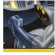 serwetki batman unique 33 cm 16 szt