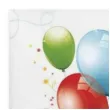 serwetki birthday balloons baloniki maki 33 cm 20 szt