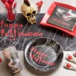 serwetki bloody halloween santex 33 cm 20 szt