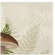 serwetki borowiki w paproci maki 33 cm 20 szt