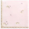 serwetki buciki rozowe 33 cm 20 szt