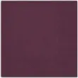 serwetki classic bordowe paw 33 cm 20 szt