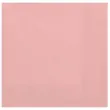 serwetki classic bright rozowy partypal 33 cm 10 szt