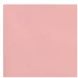 serwetki classic bright rozowy partypal 33 cm 10 szt