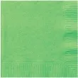 serwetki classic unique zielone 33 cm 20 szt