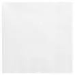 serwetki dinner classic biale 40 cm 20 szt