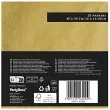 serwetki dinner classic zlote metalizowane 40 cm 20 szt