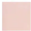 serwetki falbanka pastelowe rozowe jasne partypal 33 x 33 cm 12 szt