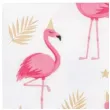 serwetki flamingi hawajskie boland 33 cm 20 szt