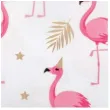 serwetki flamingi hawajskie boland 33 cm 20 szt
