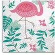 serwetki flamingi maki 33 cm 20 szt