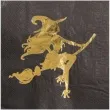 serwetki golden witch folat 33cm 20 szt
