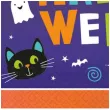 serwetki halloween friends amscan 33 cm 16 szt