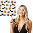 serwetki halloweenowe party paw 33 cm 20 szt