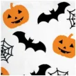 serwetki halloweenowe party paw 33 cm 20 szt