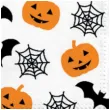 serwetki halloweenowe party paw 33 cm 20 szt