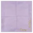 serwetki happy birthday mix partydeco 33 cm 12 szt