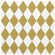 serwetki harlequin zlote partydeco 33 cm 20 szt