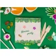 serwetki hawaii party congee 33 cm 20 szt