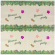 serwetki hawaii party congee 33 cm 20 szt