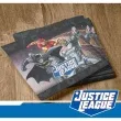 serwetki justice league party factory 33x33 cm 20 szt