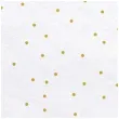 serwetki kropeczki biale partydeco 33 cm 20 szt