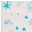 serwetki ksiezniczka lodu jix 33 cm 6 szt