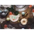 serwetki kurka partydeco 16x13 cm 20 szt