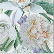 serwetki lilie i piwonie paw 33 cm 20 szt