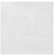 serwetki lunch classic biale 33 cm 20 szt